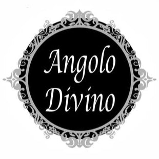 Angolo Divino