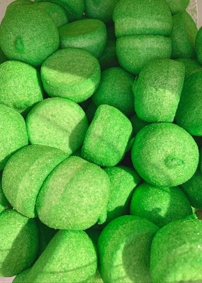 Caramelle sfuse CANDYNESS Mela