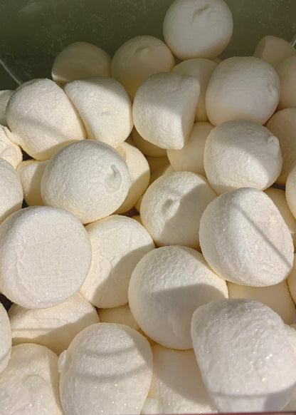 Caramelle sfuse CANDYNESS cocco