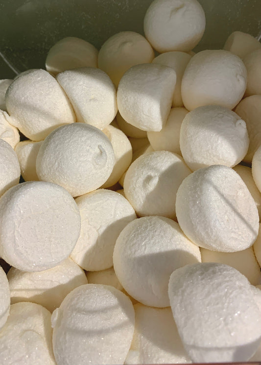 Caramelle sfuse CANDYNESS cocco