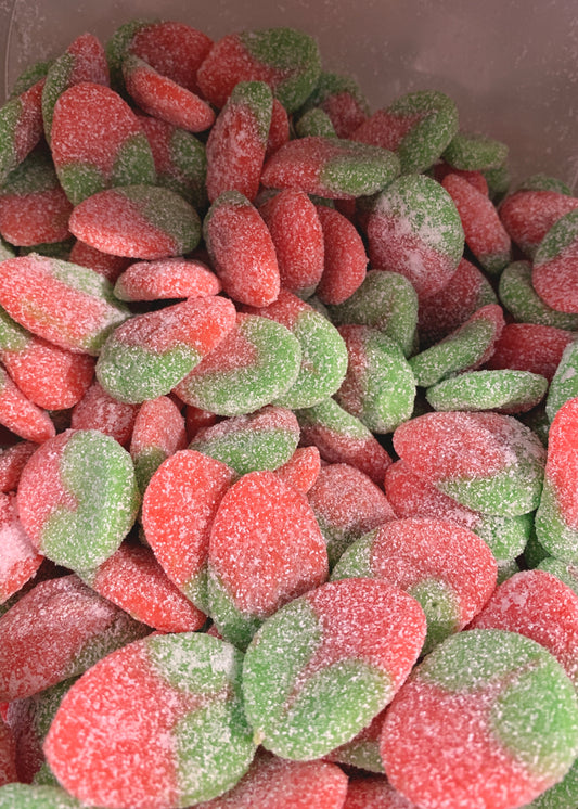 Caramelle sfuse CANDYNESS mix Orsetti